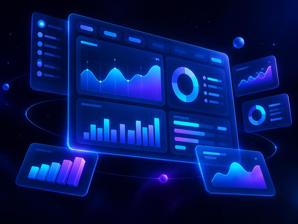 Software Solutions